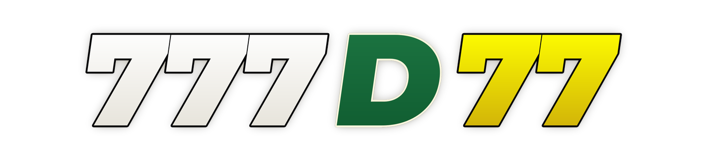 777d77